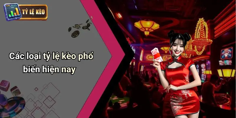 Dự Đoán