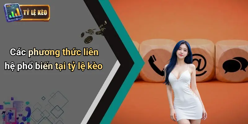 Liên Hệ