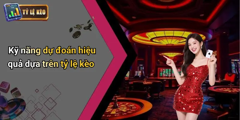 Dự Đoán