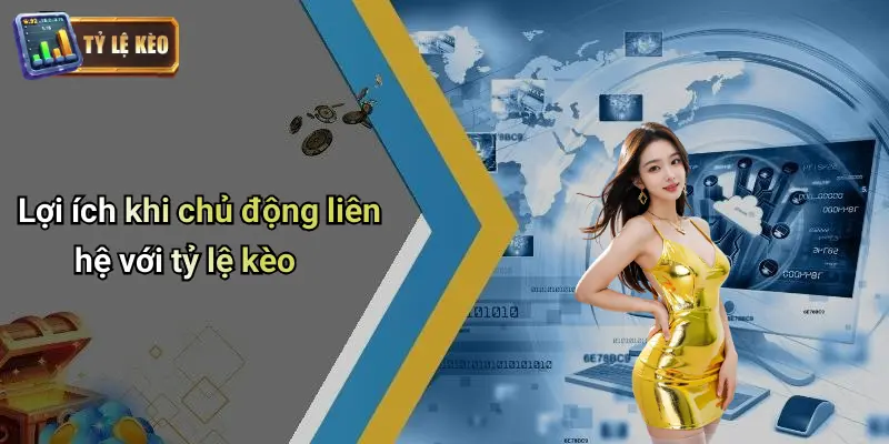 Liên Hệ