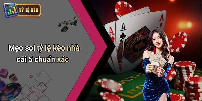 Tỷ lệ kèo 72 Tỷ Lệ Kèo