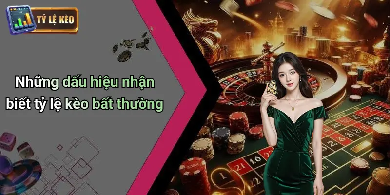 Tỷ lệ kèo 71 Tỷ Lệ Kèo