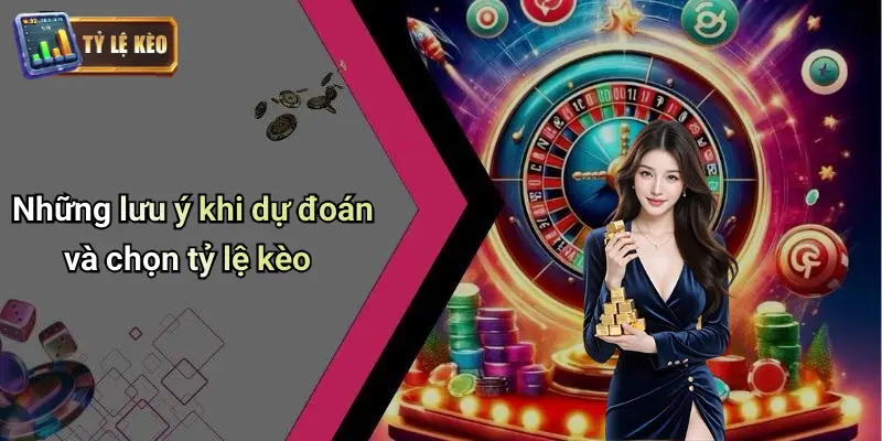Dự Đoán