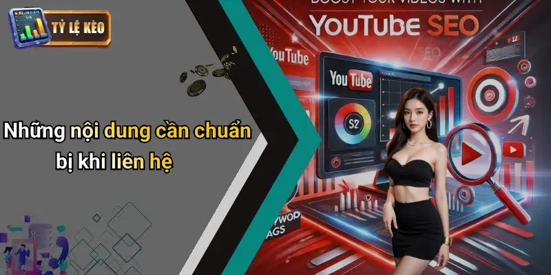 Liên Hệ