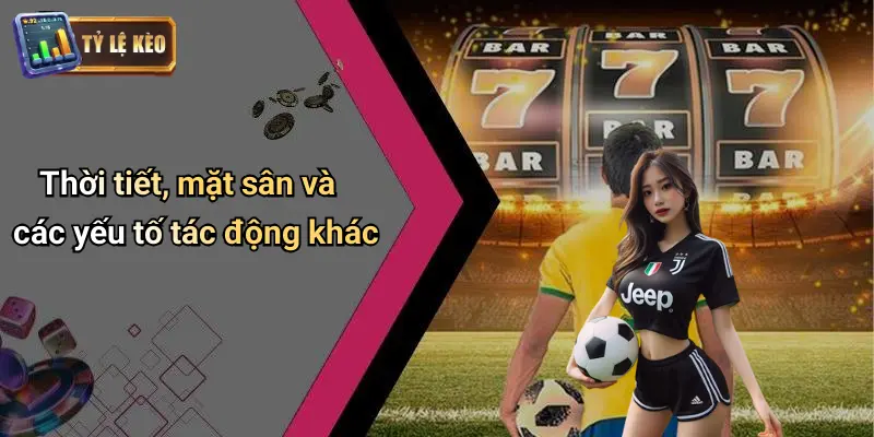 Tin Tức Bóng Đá