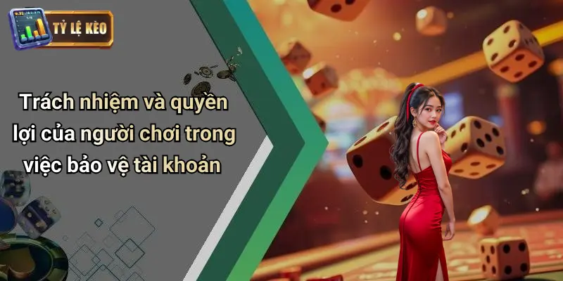 Chính Sách Bảo Mật