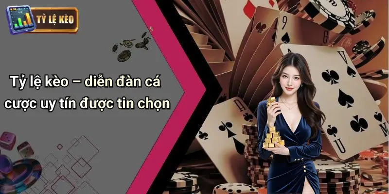 Giới Thiệu