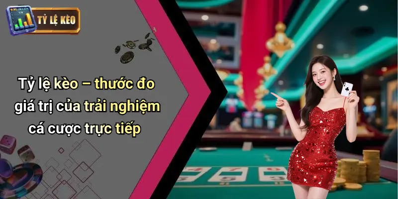 Trực Tiếp Bóng Đá