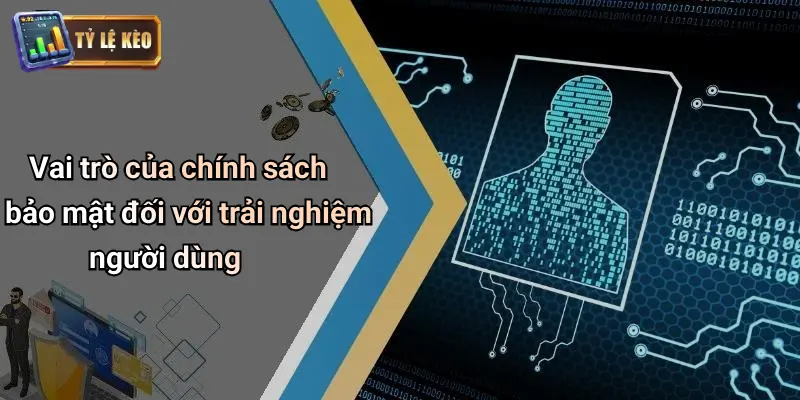 Chính Sách Bảo Mật