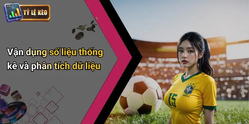 Tin Tức Bóng Đá
