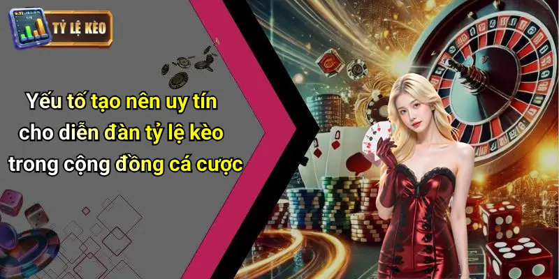 Trực Tiếp Bóng Đá