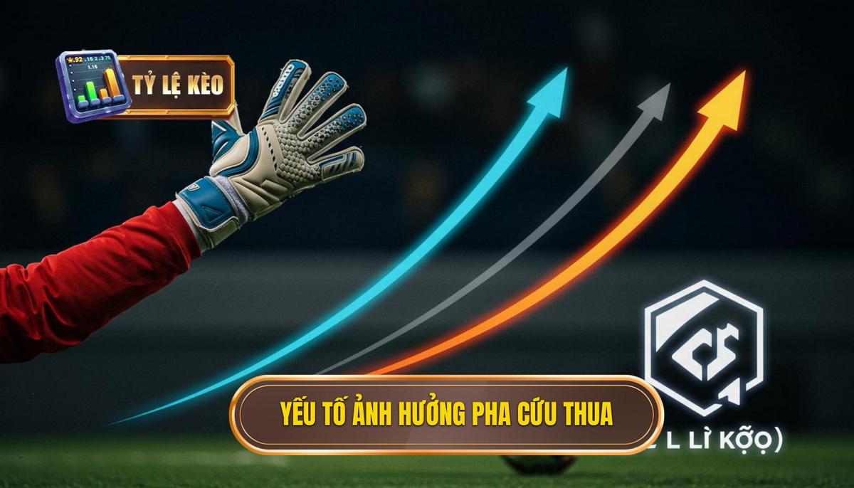 2. Phân Tích Các Yếu Tố Ảnh Hưởng Đến Số Pha Cứu Thua