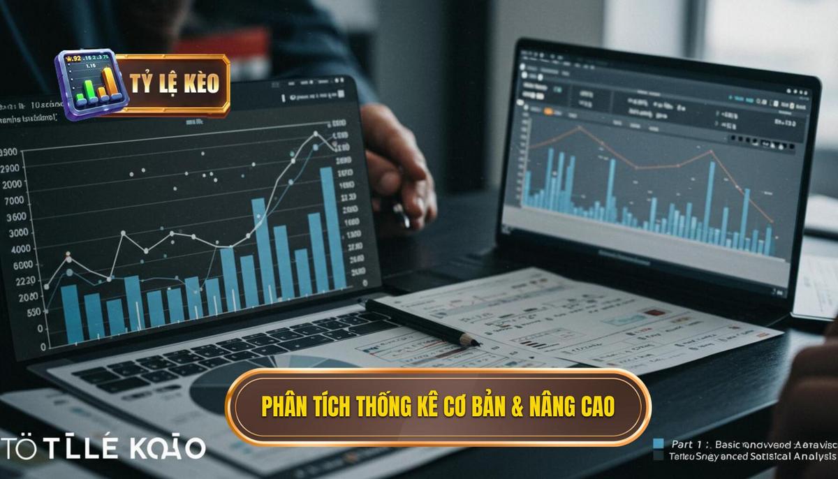 Phần 1_ Phân Tích Thống Kê Cơ Bản và Nâng Cao
